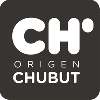 Sello Origen Chubut